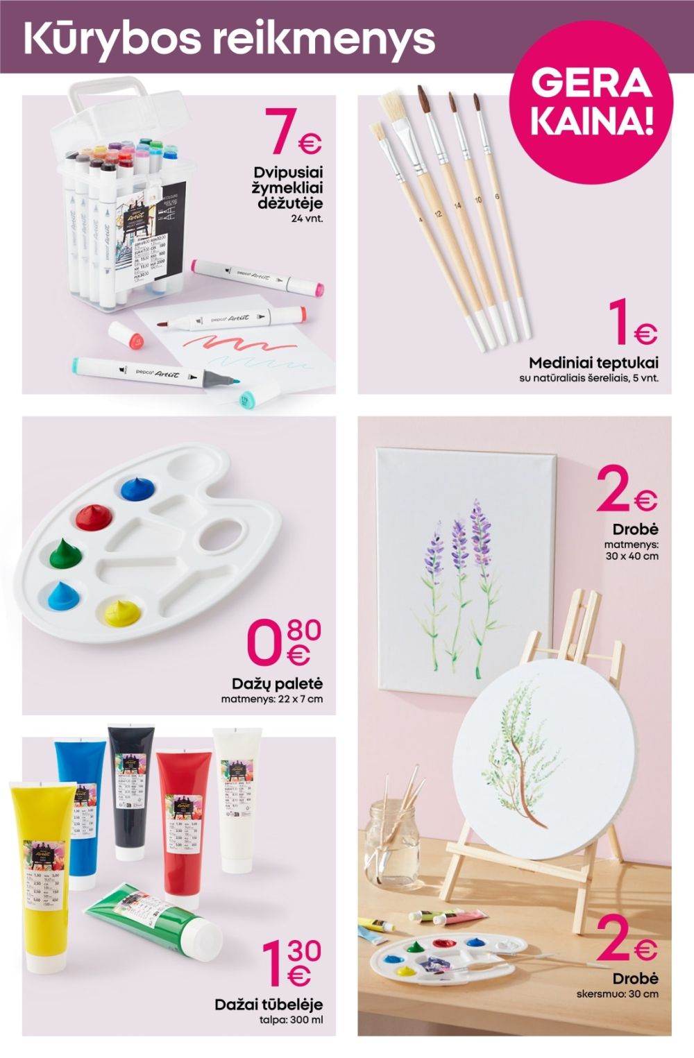 pepco - PEPCO (2025 09 04 - 2025 09 17) - page: 11