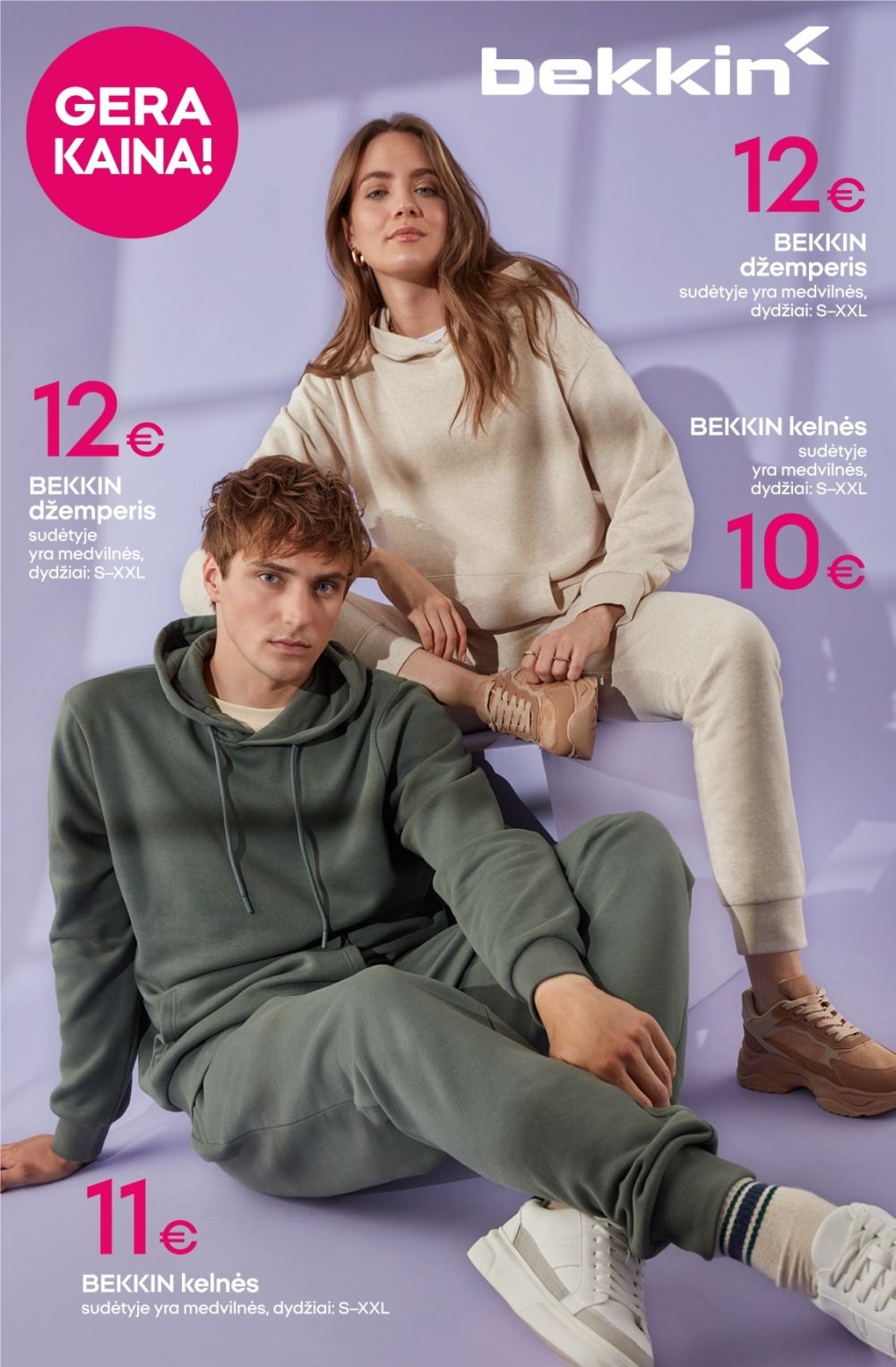 pepco - PEPCO (2025 09 04 - 2025 09 17) - page: 2