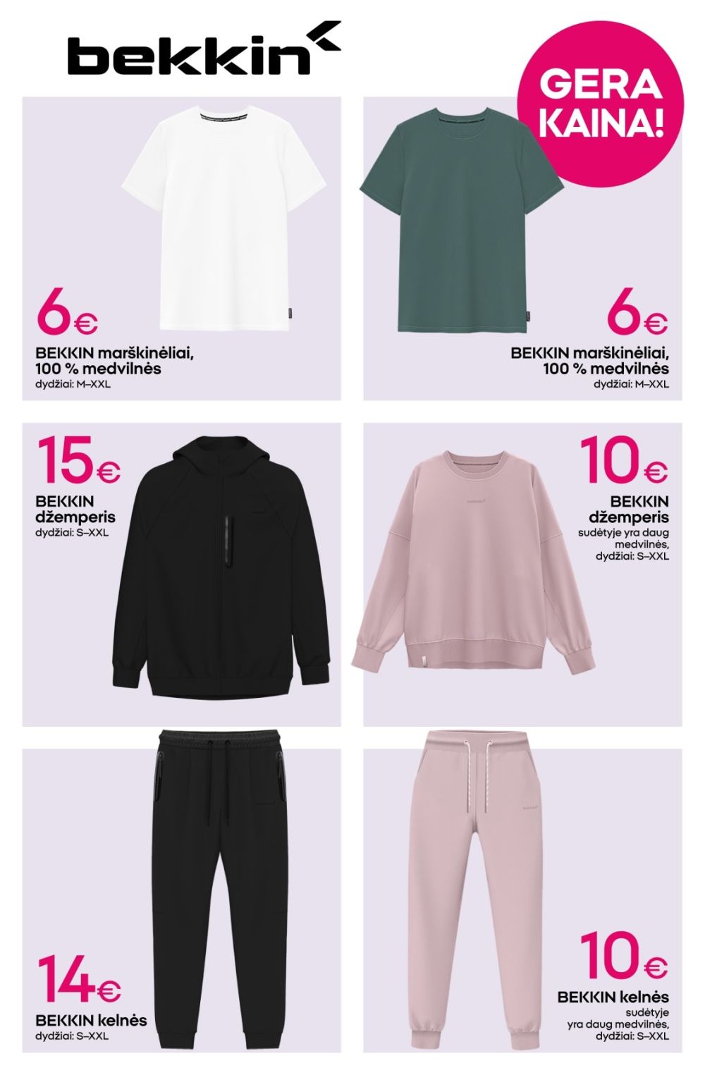 pepco - PEPCO (2025 09 04 - 2025 09 17) - page: 3