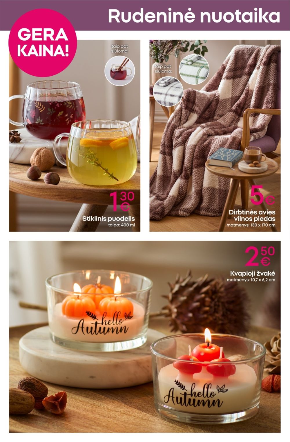 pepco - PEPCO (2025 09 04 - 2025 09 17) - page: 10