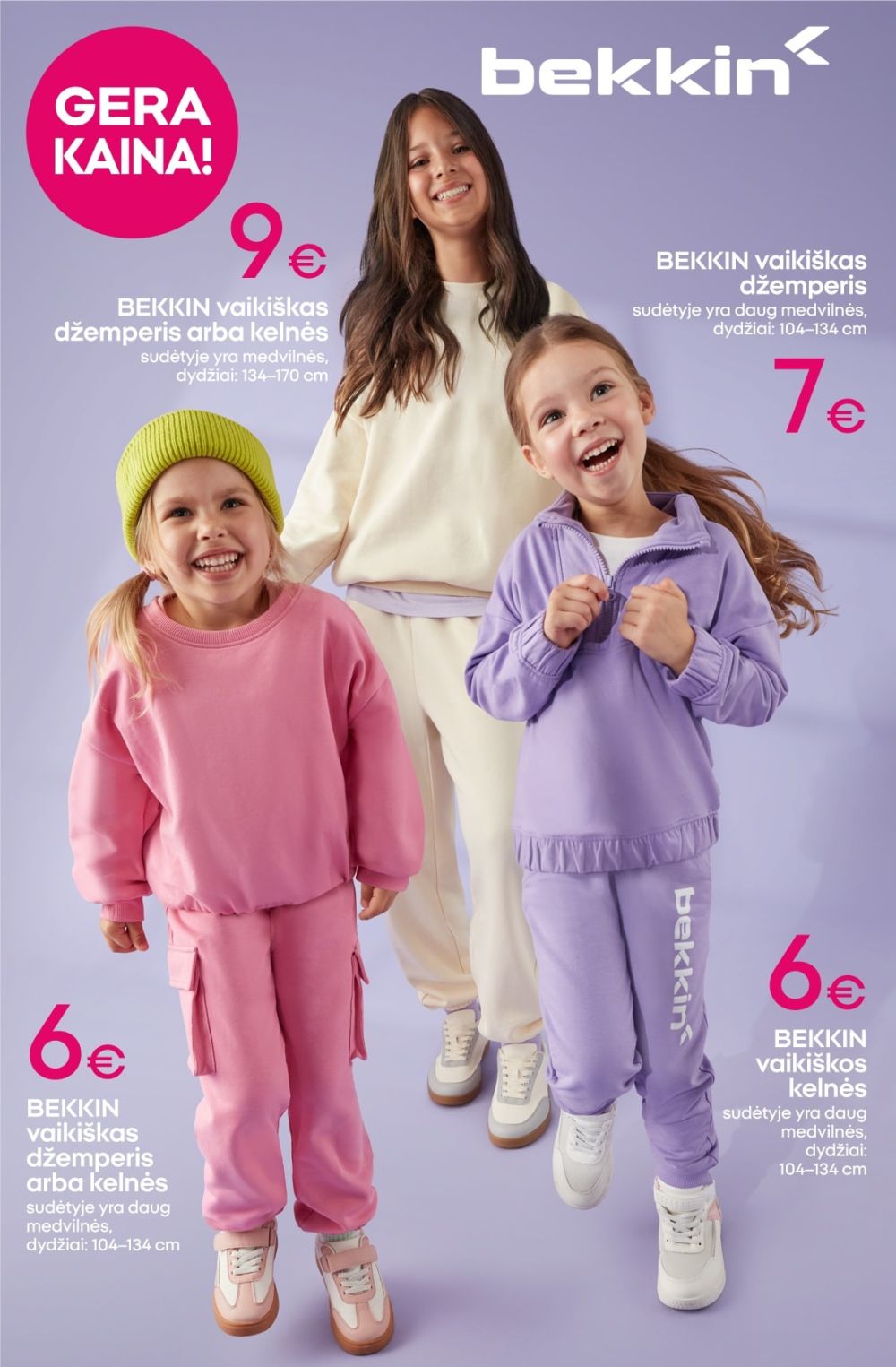 pepco - PEPCO (2025 09 04 - 2025 09 17) - page: 4