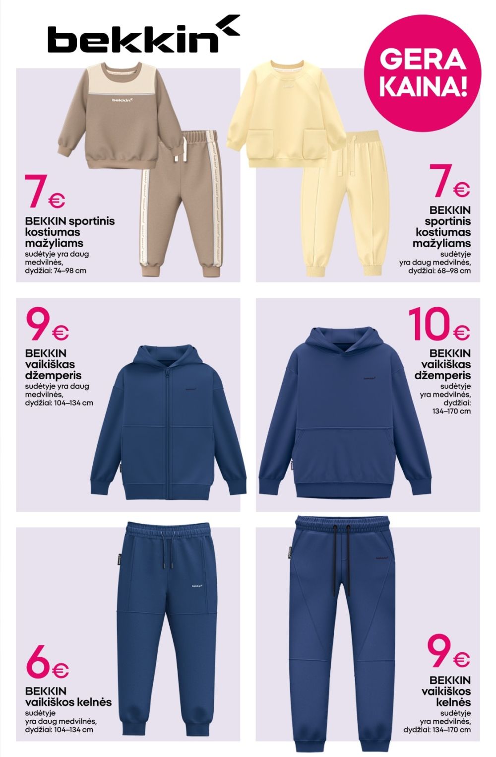 pepco - PEPCO (2025 09 04 - 2025 09 17) - page: 7