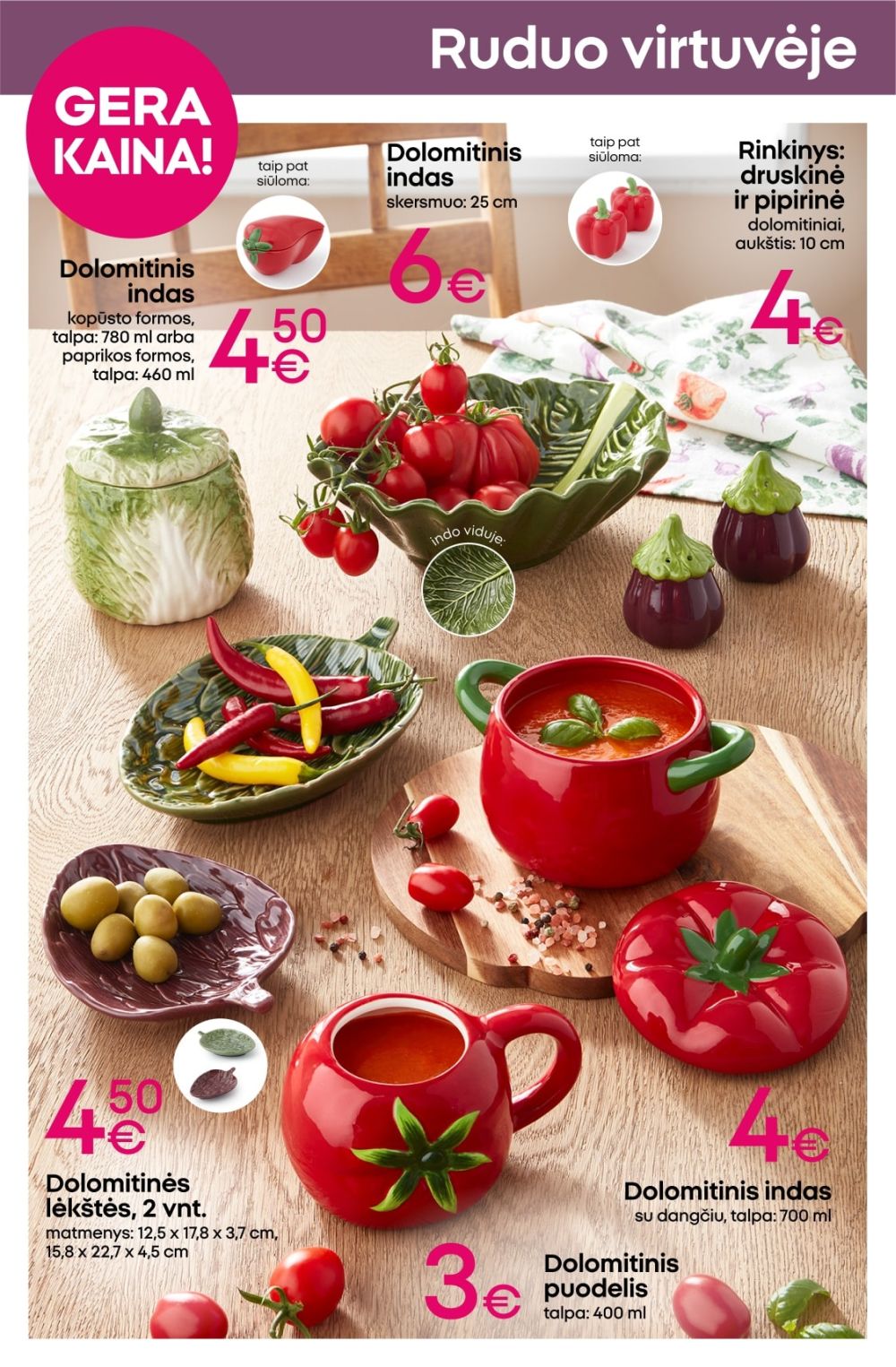 pepco - PEPCO (2025 09 04 - 2025 09 17) - page: 8