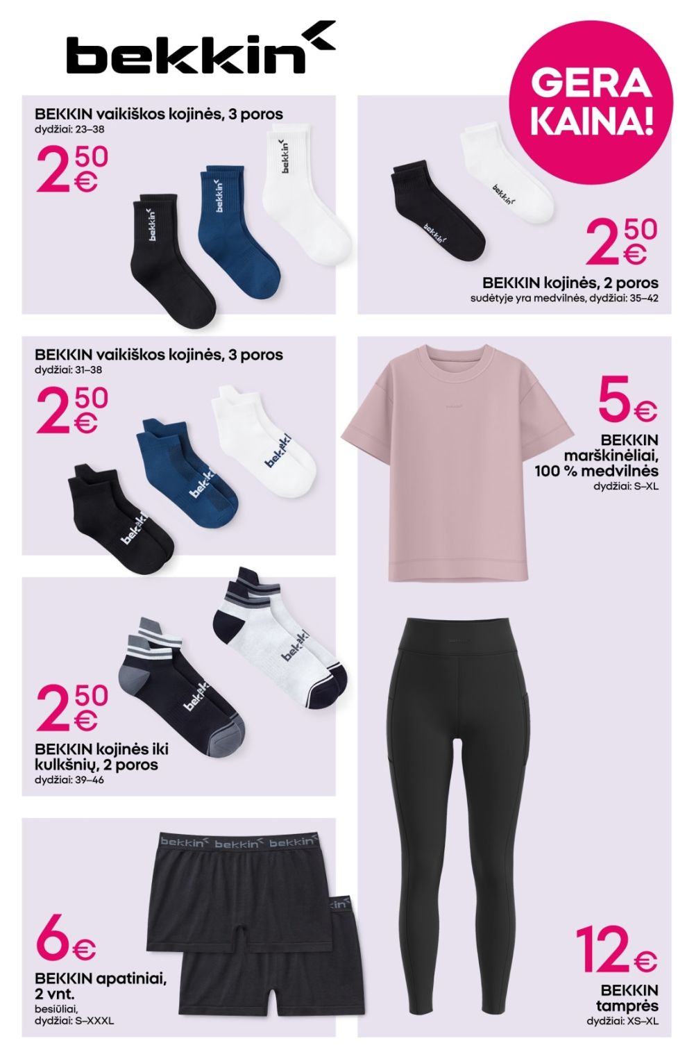 pepco - PEPCO (2025 09 04 - 2025 09 17) - page: 5