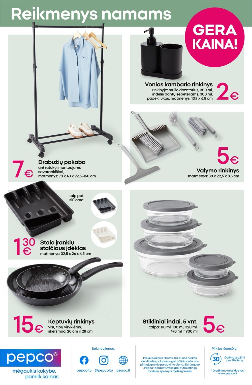 pepco - PEPCO (2025 09 04 - 2025 09 17) - page: 13