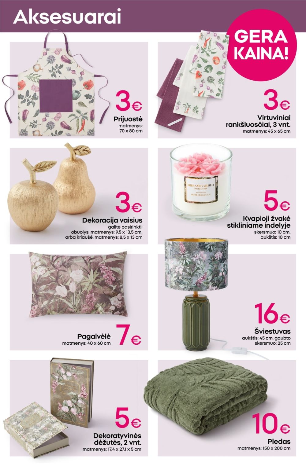 pepco - PEPCO (2025 09 04 - 2025 09 17) - page: 9