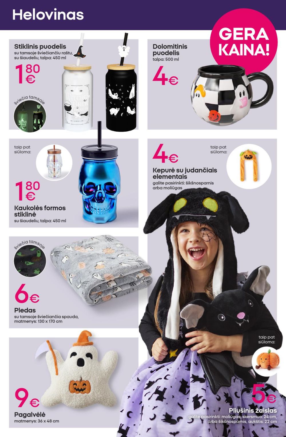 pepco - PEPCO (2025 09 18 - 2025 10 01) - page: 11