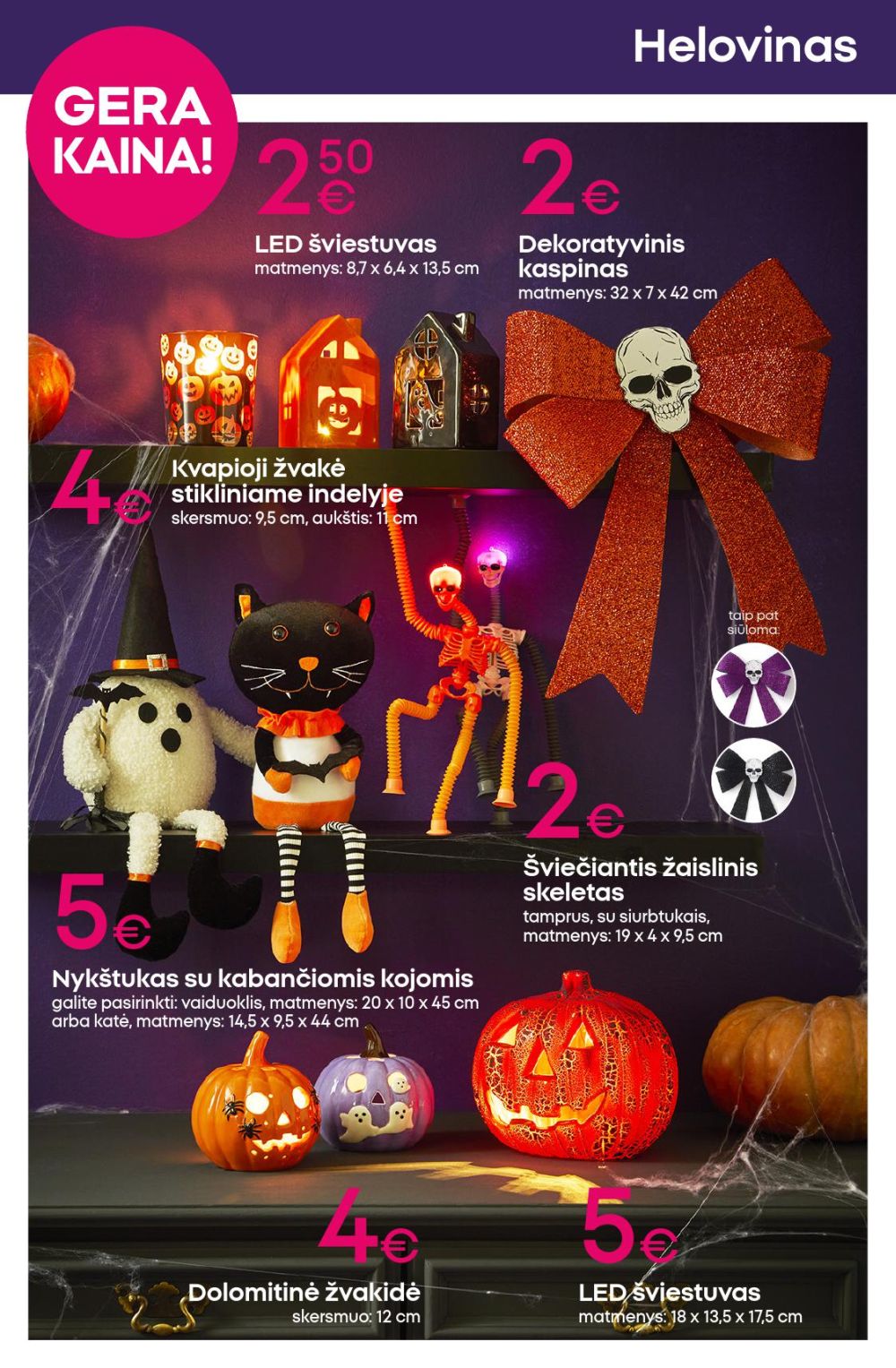 pepco - PEPCO (2025 09 18 - 2025 10 01) - page: 10