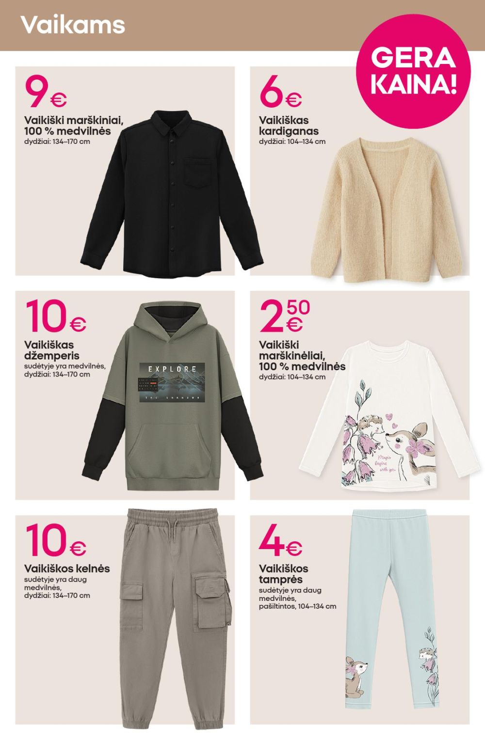 pepco - PEPCO (2025 09 18 - 2025 10 01) - page: 7