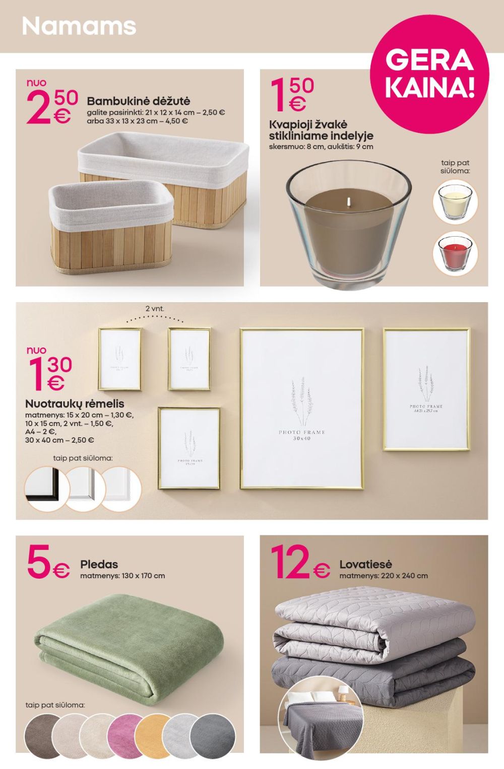 pepco - PEPCO (2025 09 18 - 2025 10 01) - page: 9