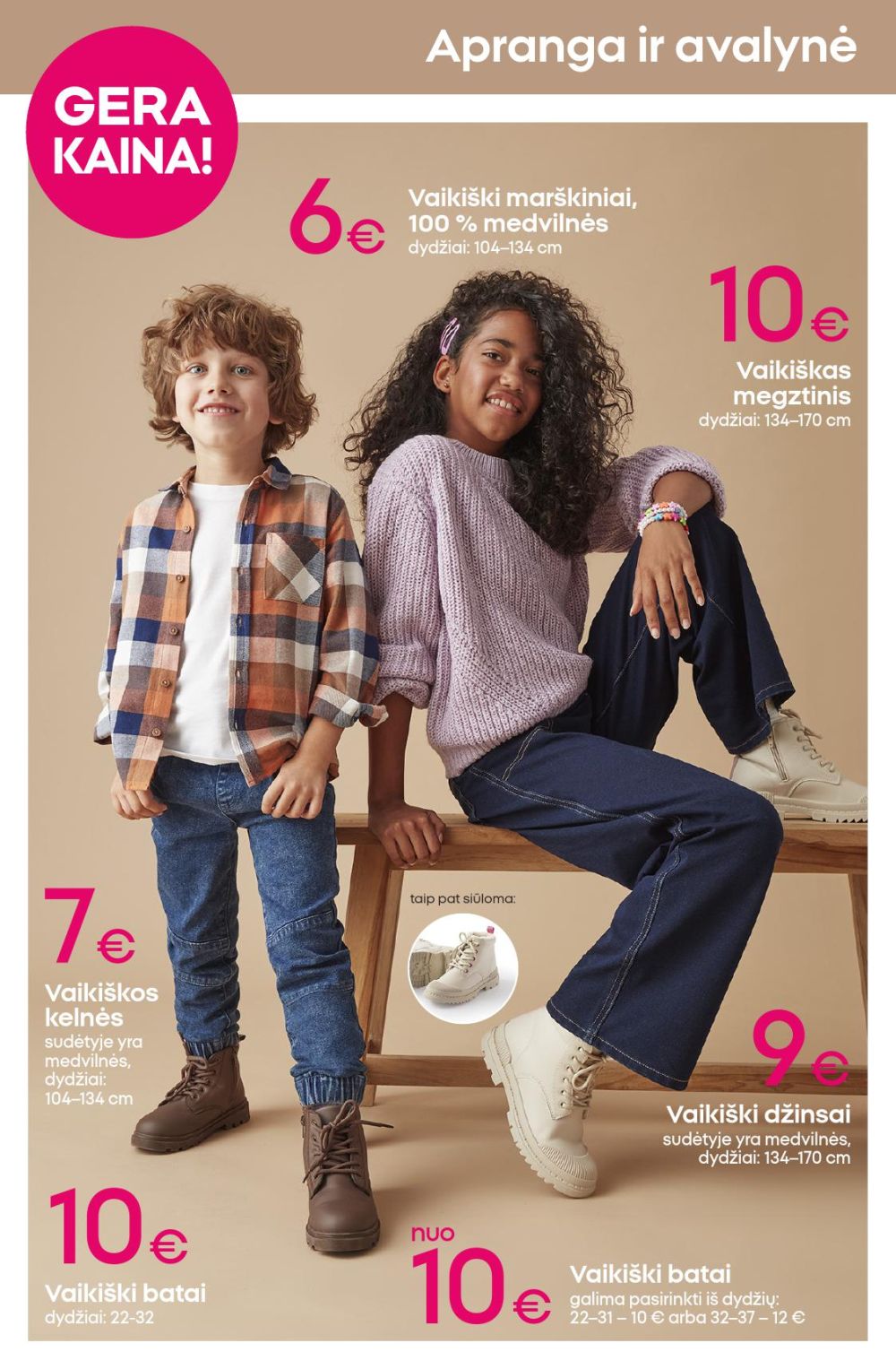 pepco - PEPCO (2025 09 18 - 2025 10 01) - page: 6