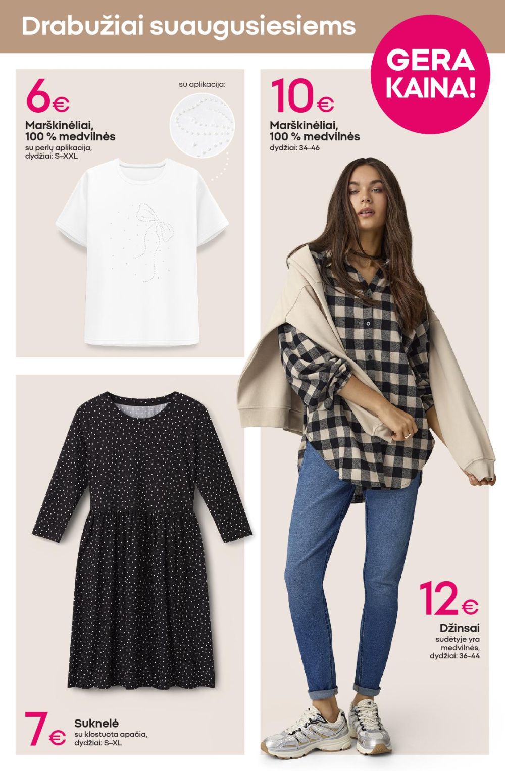 pepco - PEPCO (2025 09 18 - 2025 10 01) - page: 3