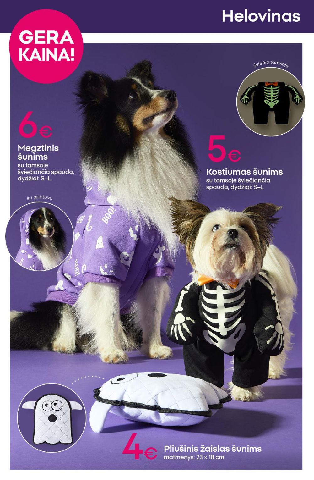 pepco - PEPCO (2025 09 18 - 2025 10 01) - page: 12