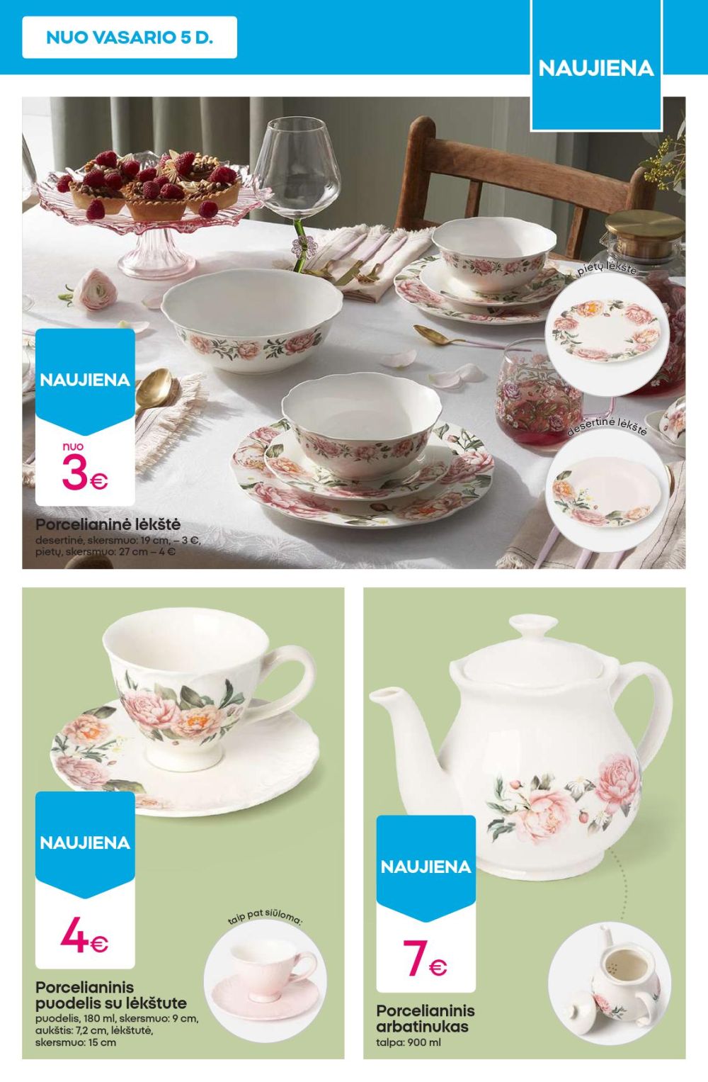 pepco - PEPCO (2026 02 05 - 2026 02 11) - page: 13