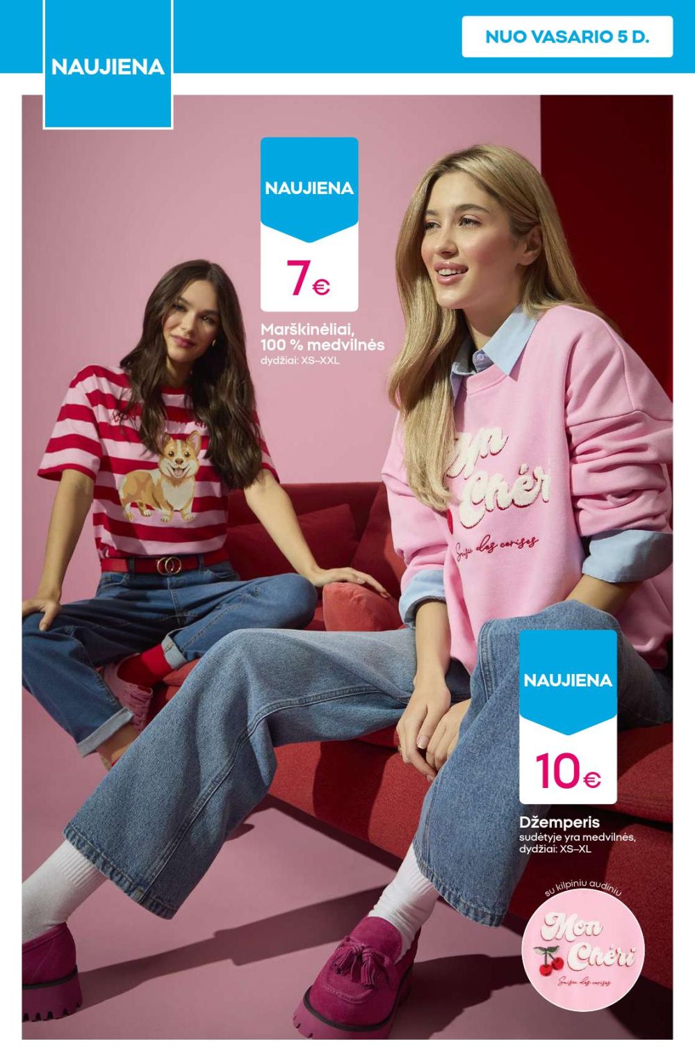 pepco - PEPCO (2026 02 05 - 2026 02 11) - page: 6