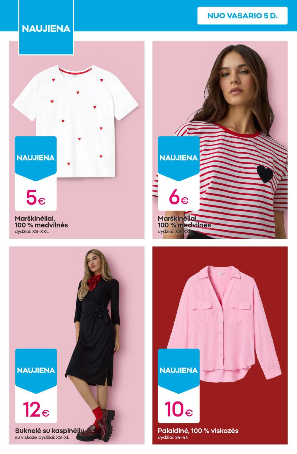 pepco - PEPCO (2026 02 05 - 2026 02 11) - page: 8