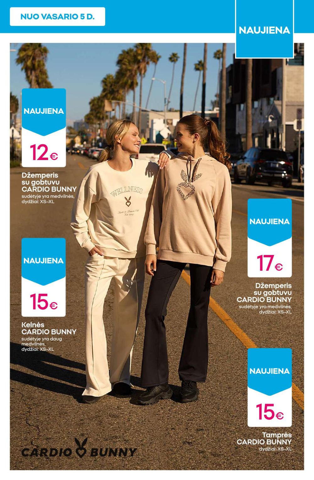 pepco - PEPCO (2026 02 05 - 2026 02 11) - page: 9