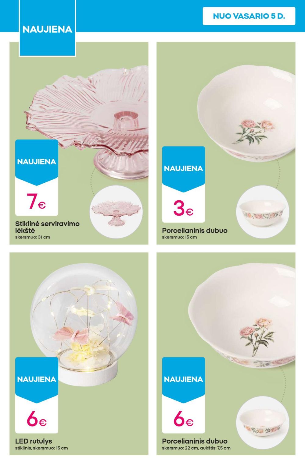 pepco - PEPCO (2026 02 05 - 2026 02 11) - page: 12