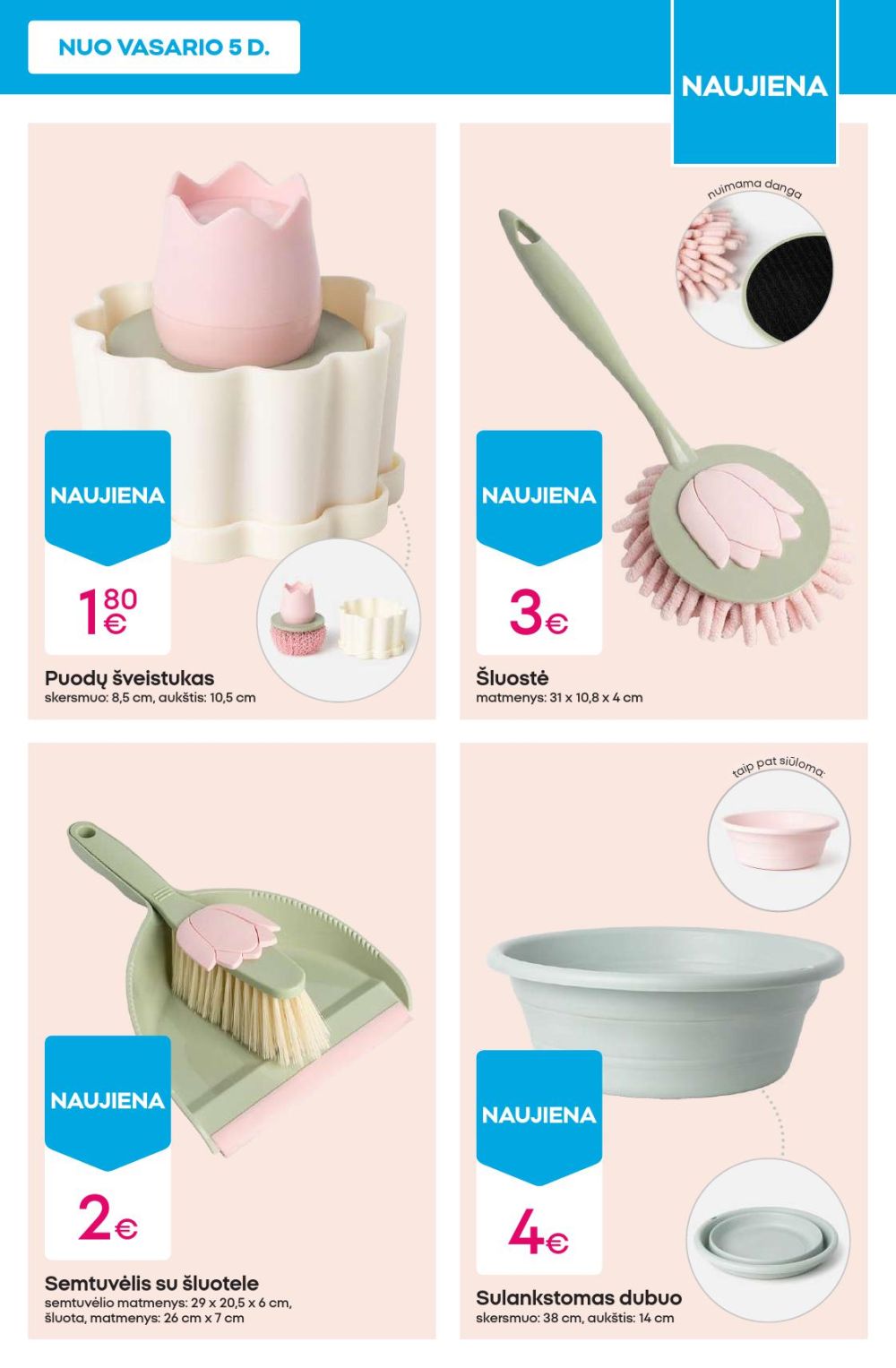 pepco - PEPCO (2026 02 05 - 2026 02 11) - page: 15