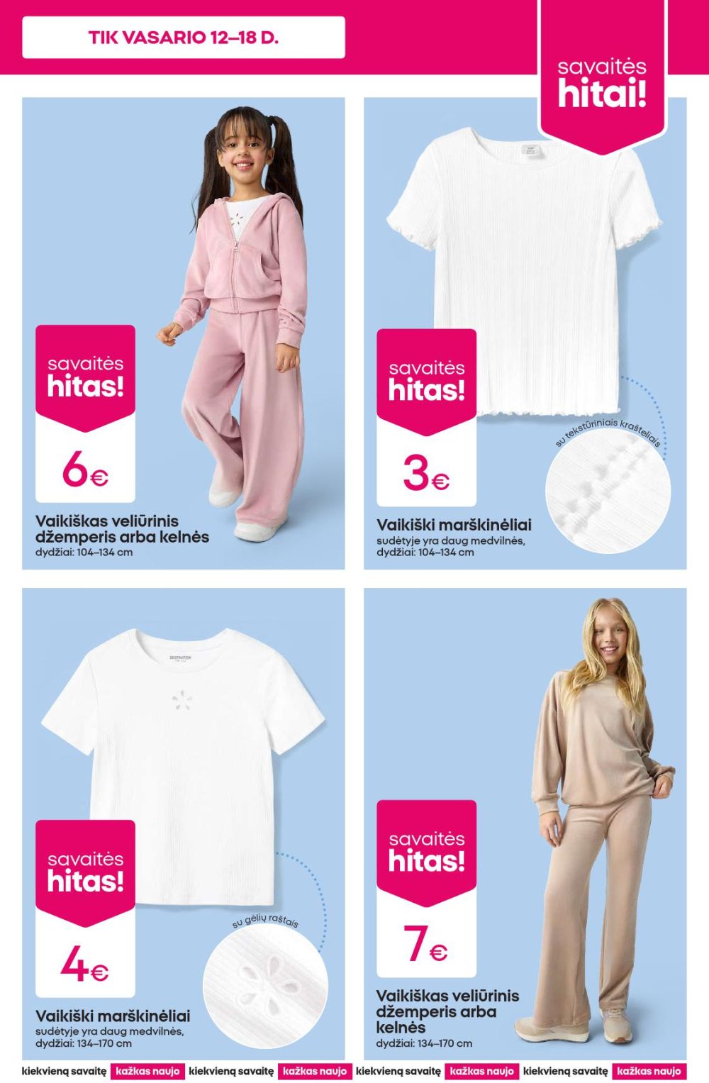 pepco - PEPCO (2026 02 12 - 2026 02 18) - page: 5