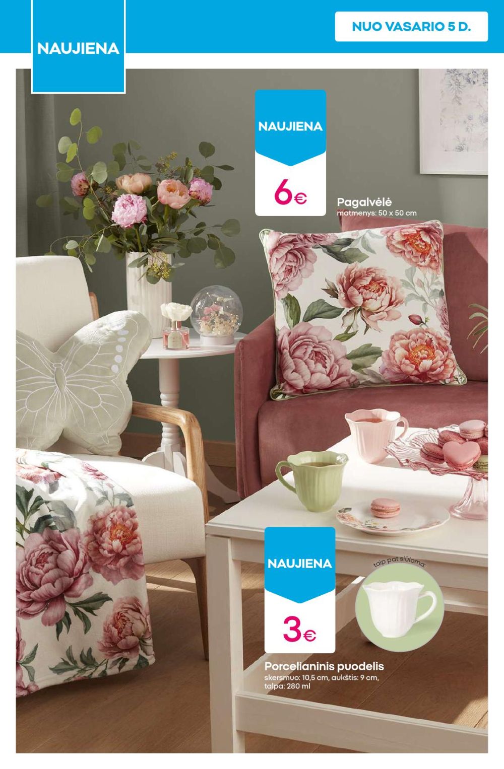 pepco - PEPCO (2026 02 12 - 2026 02 18) - page: 10