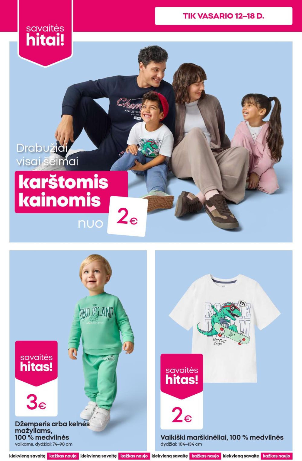 pepco - PEPCO (2026 02 12 - 2026 02 18) - page: 2