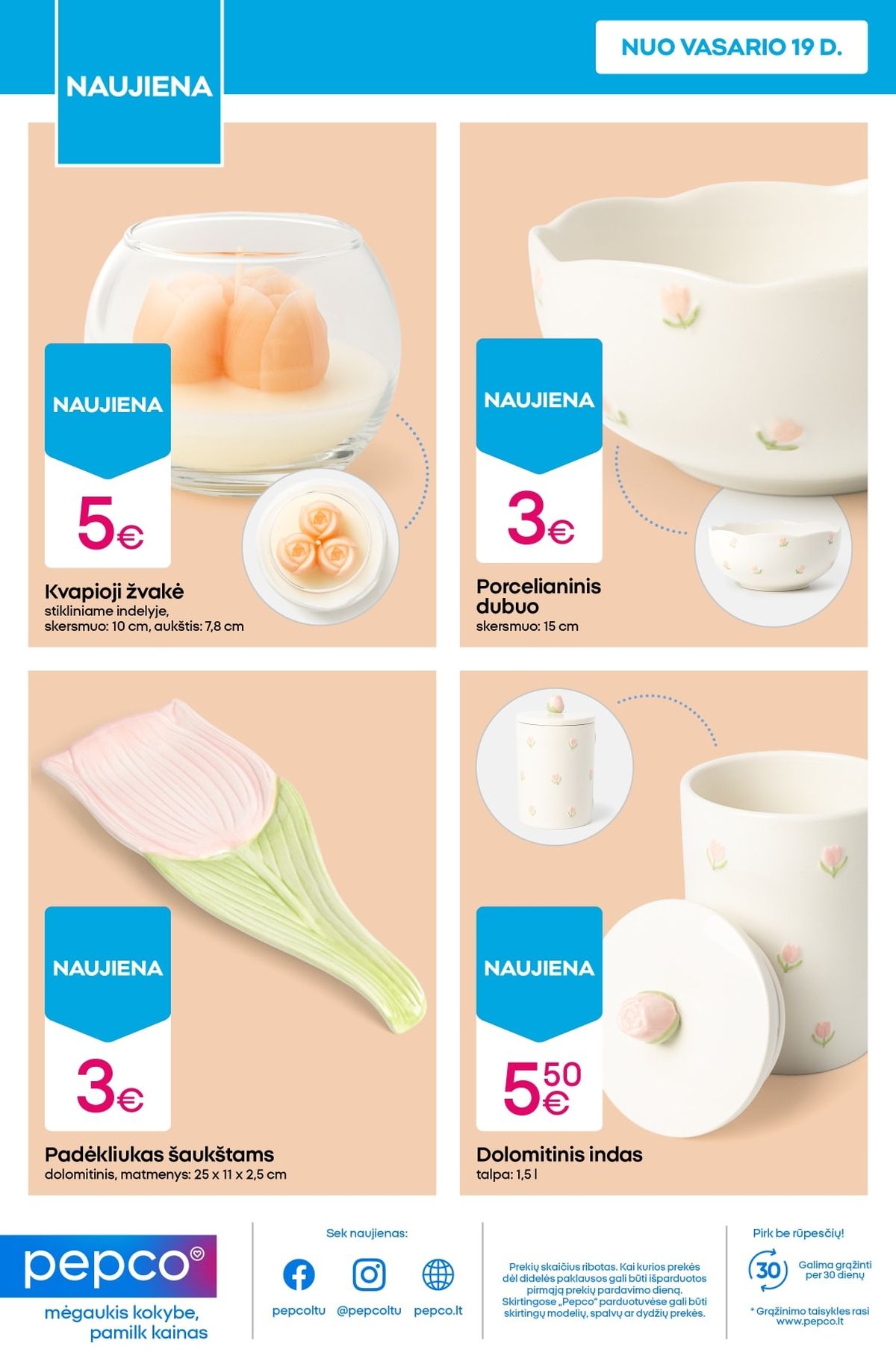 pepco - PEPCO (2026 02 19 - 2026 02 25) - page: 6