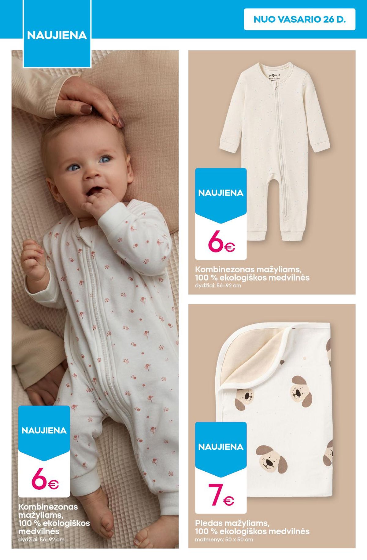 pepco - PEPCO (2026 02 26 - 2026 03 04) - page: 6