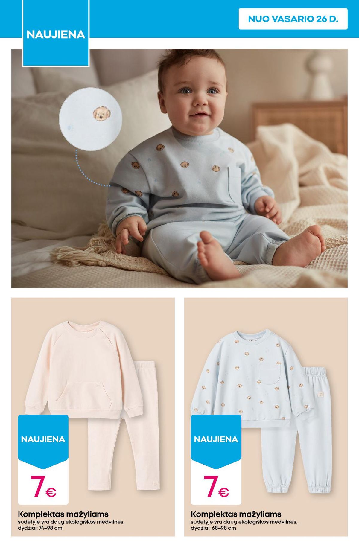 pepco - PEPCO (2026 02 26 - 2026 03 04) - page: 8