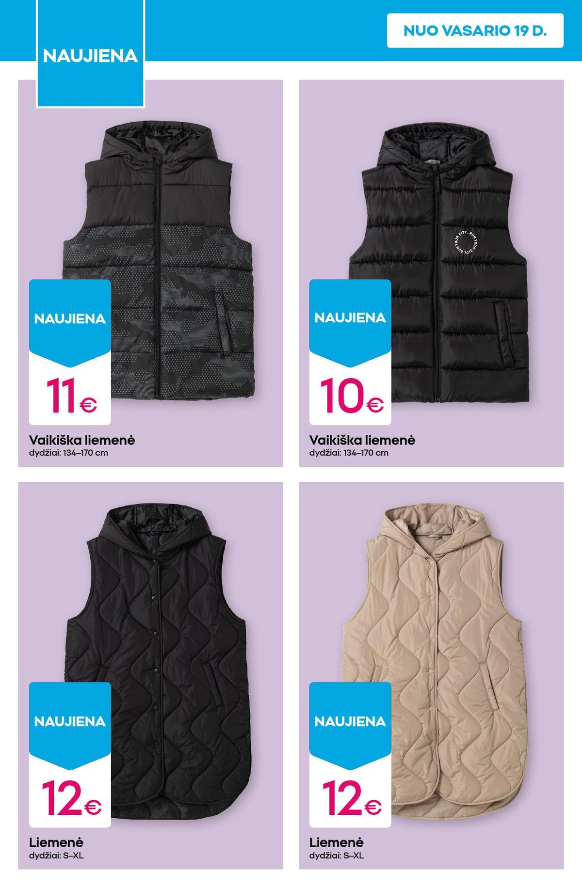 pepco - PEPCO (2026 02 26 - 2026 03 04) - page: 12