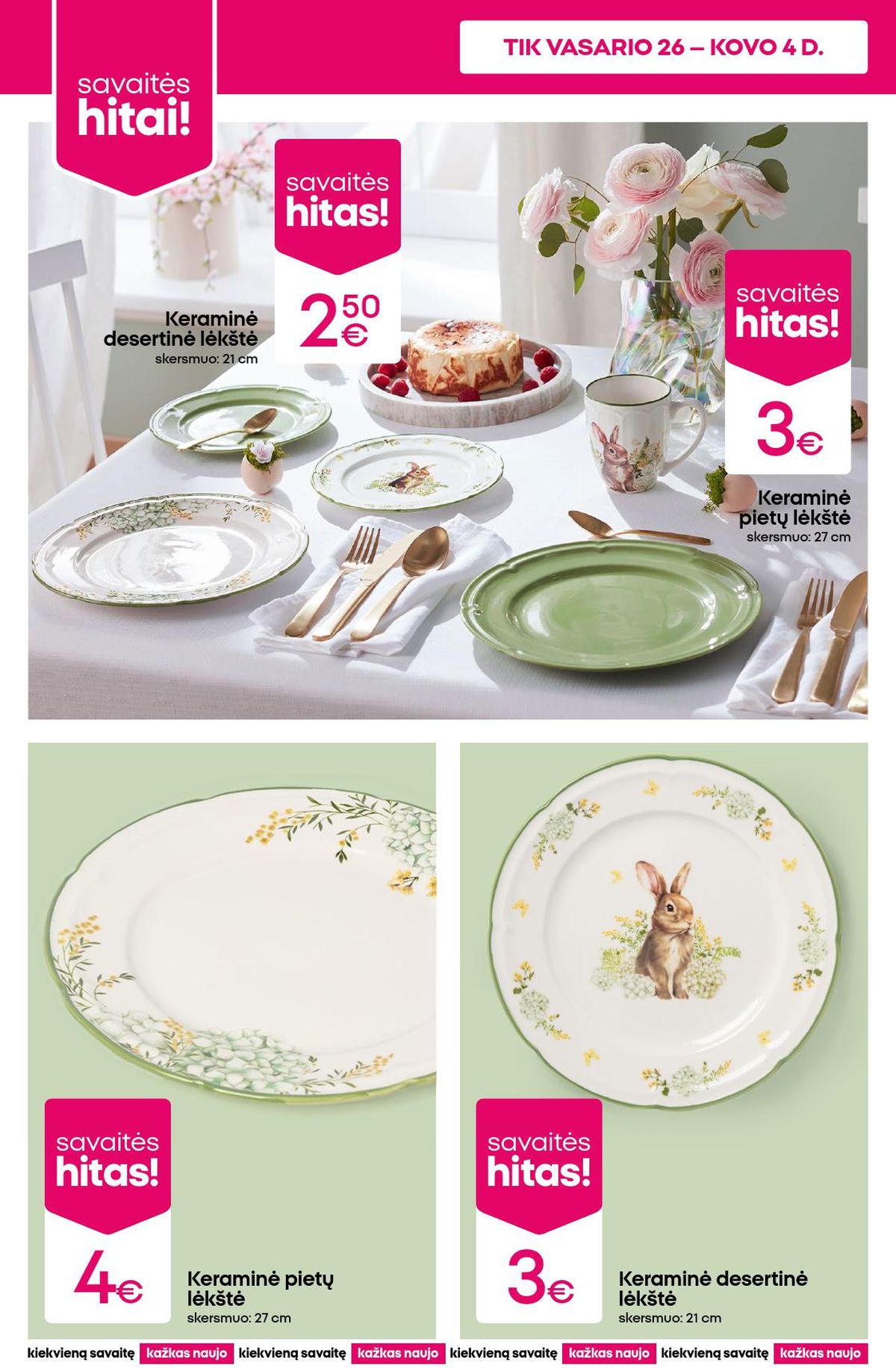 pepco - PEPCO (2026 02 26 - 2026 03 04) - page: 2