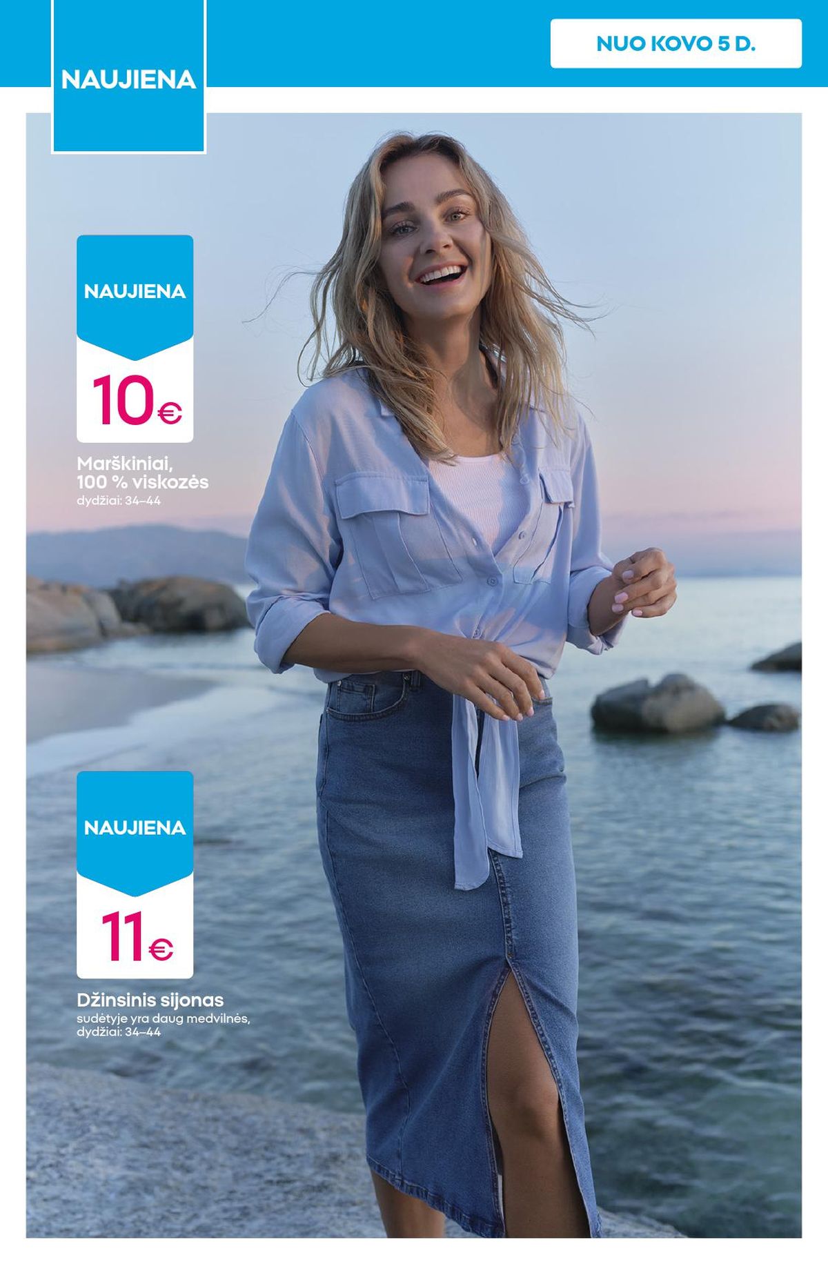 pepco - PEPCO (2026 03 05 - 2026 03 11) - page: 4