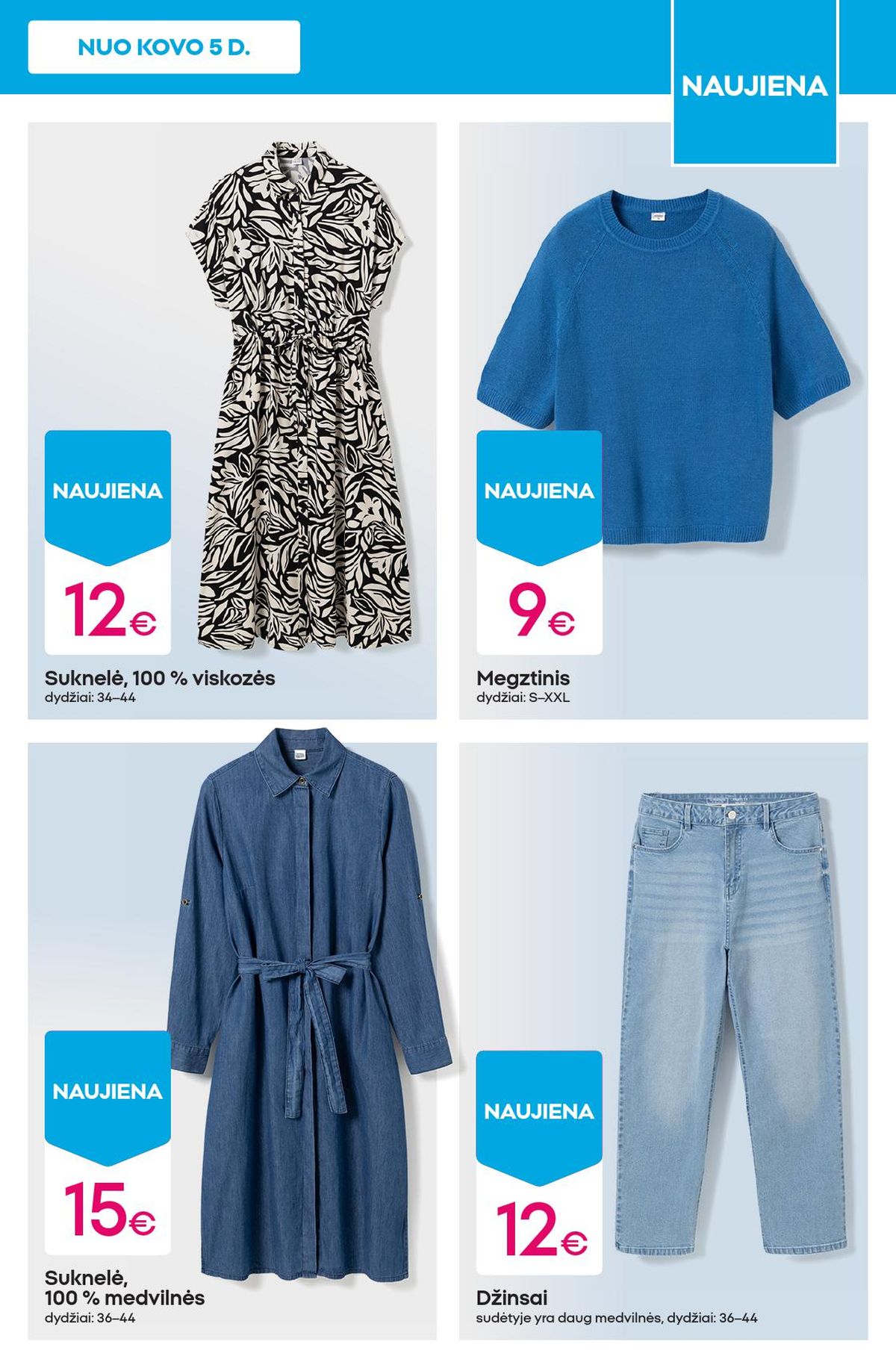 pepco - PEPCO (2026 03 05 - 2026 03 11) - page: 5