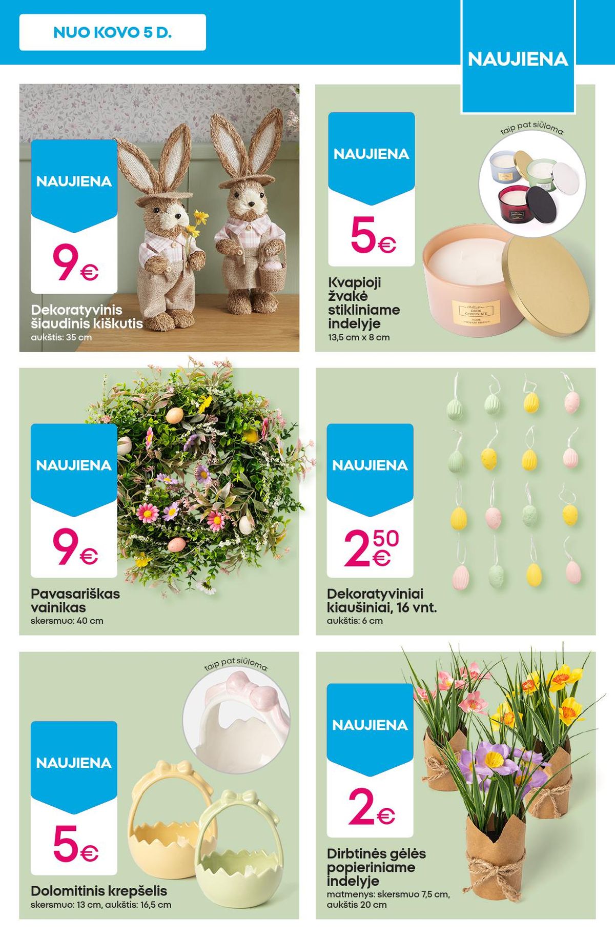 pepco - PEPCO (2026 03 05 - 2026 03 11) - page: 9