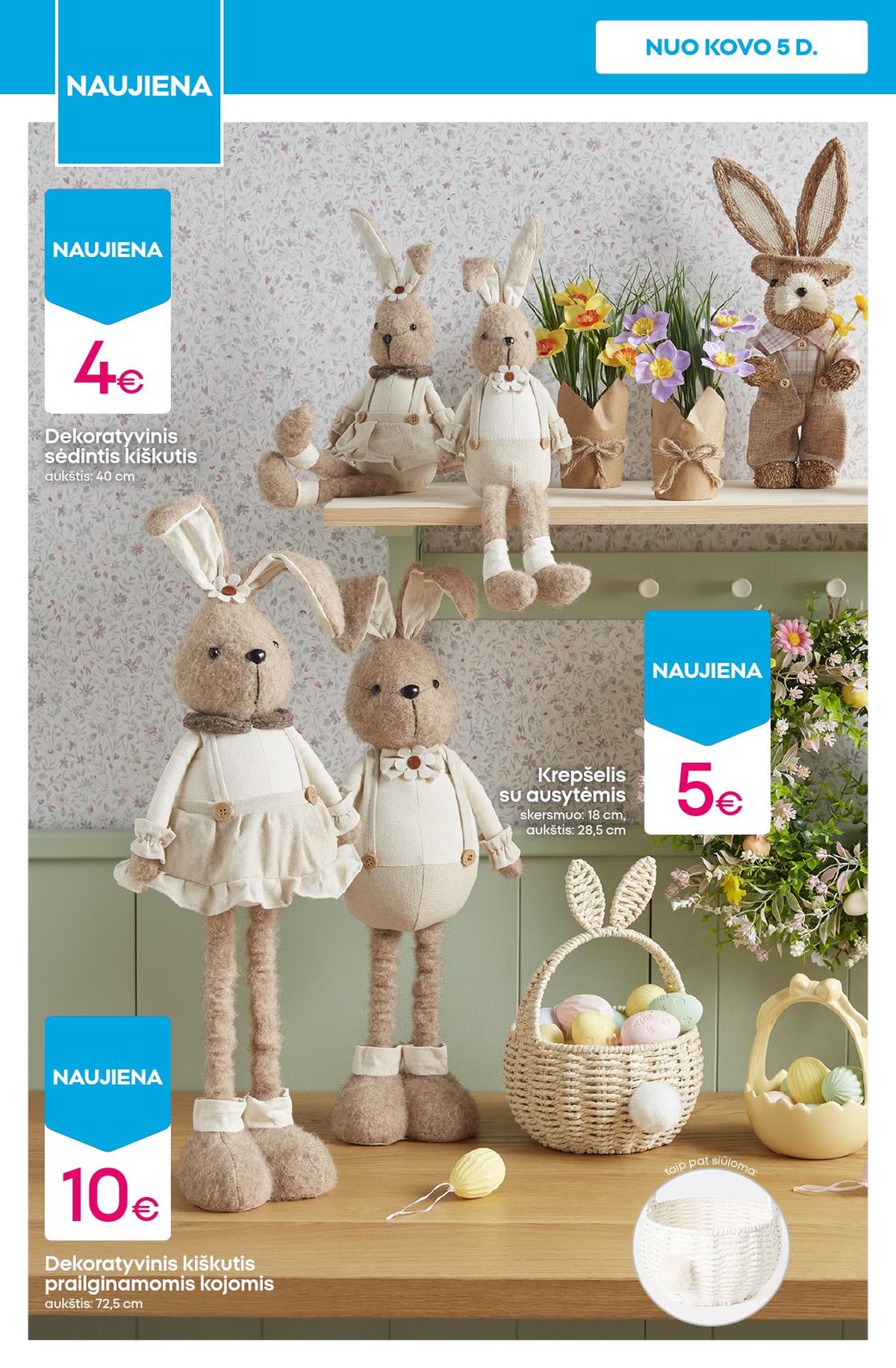 pepco - PEPCO (2026 03 05 - 2026 03 11) - page: 8