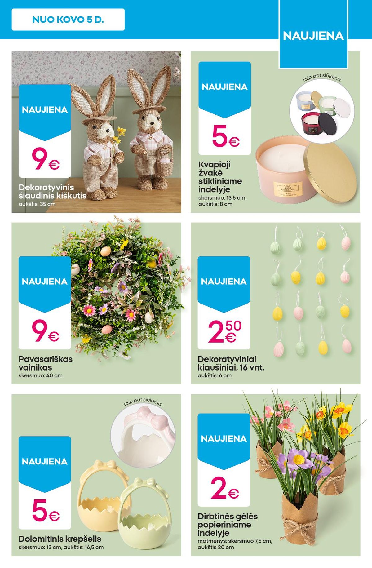 pepco - PEPCO (2026 03 12 - 2026 03 18) - page: 11