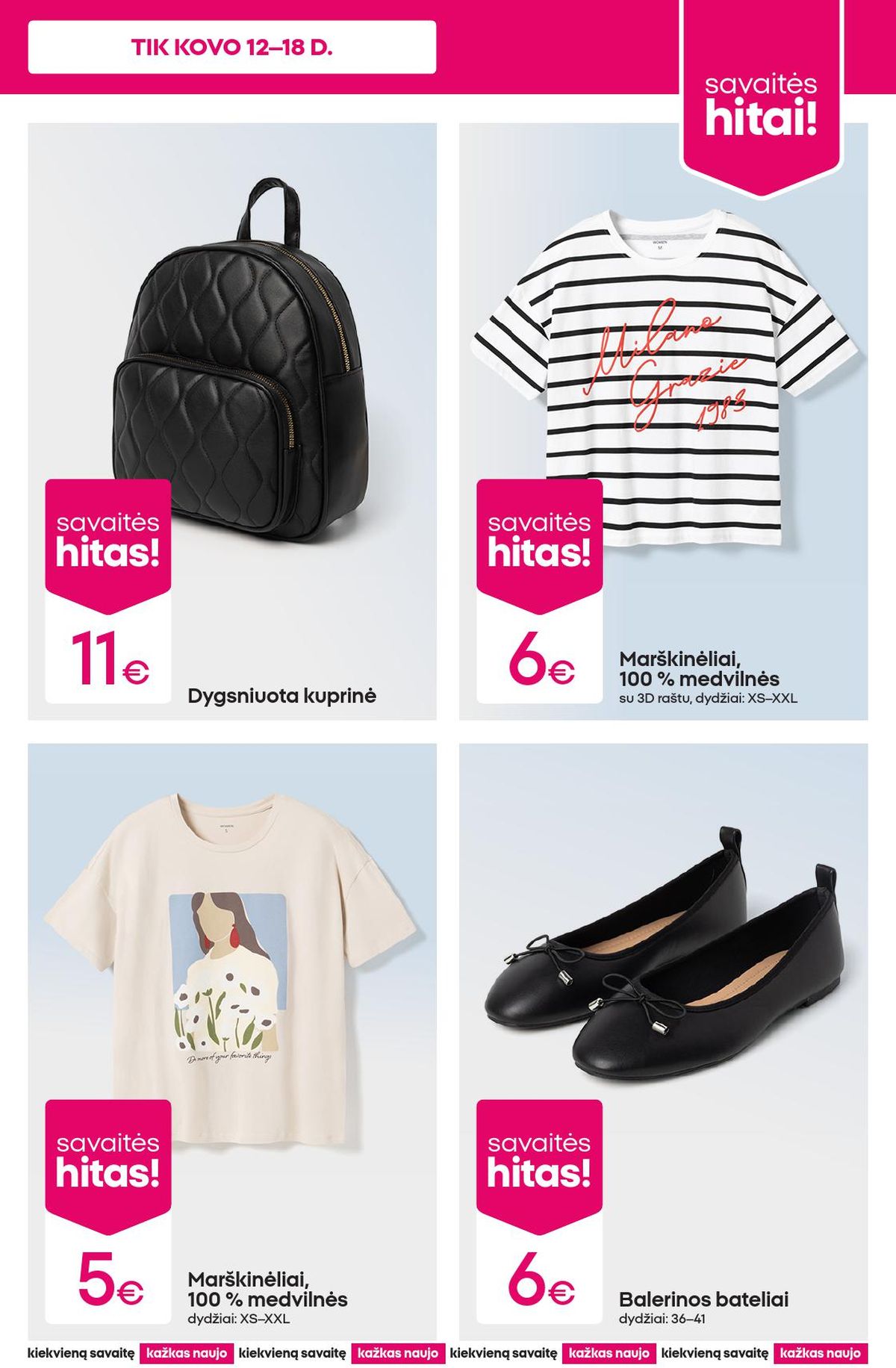 pepco - PEPCO (2026 03 12 - 2026 03 18) - page: 5