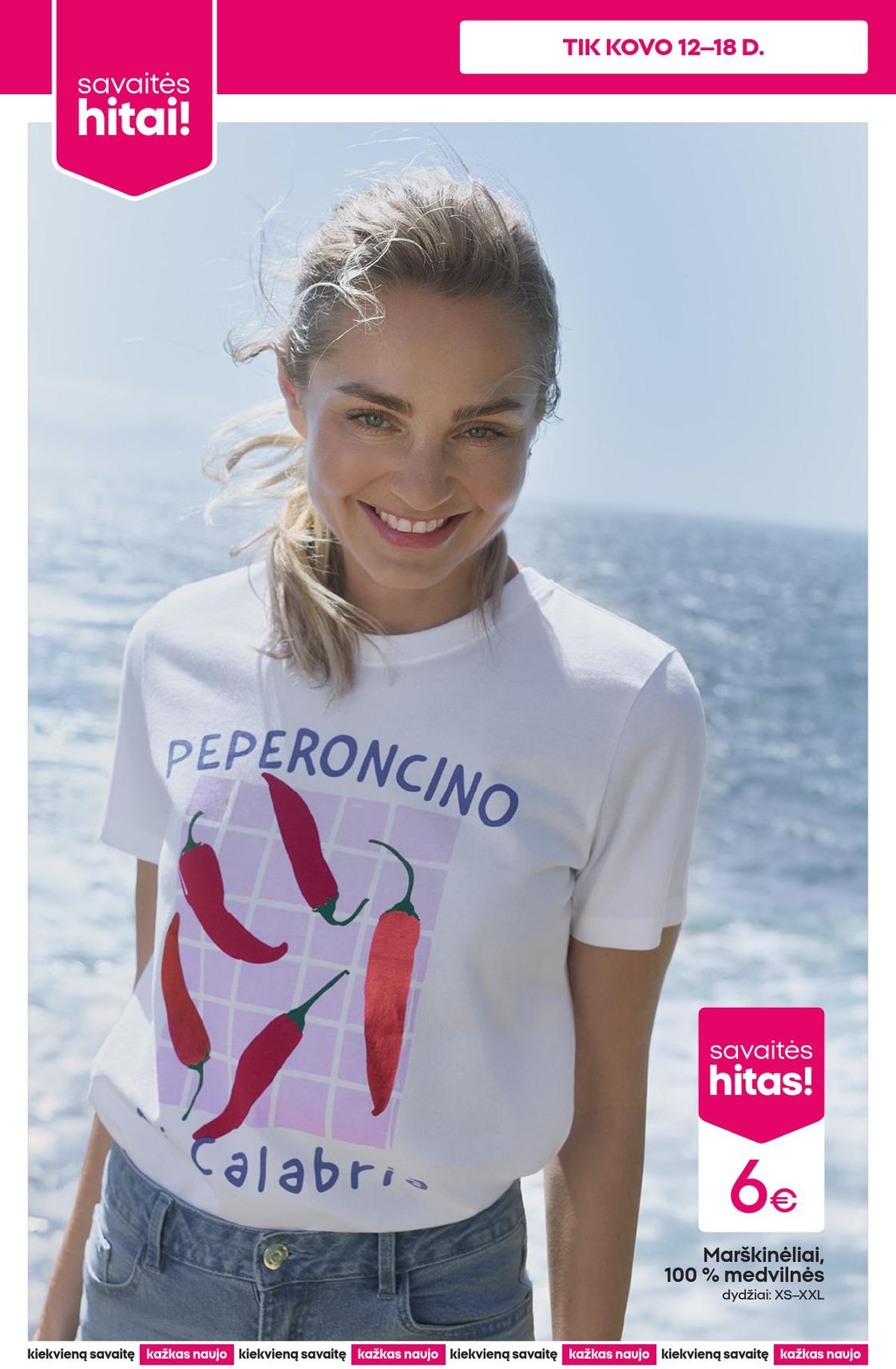 pepco - PEPCO (2026 03 12 - 2026 03 18) - page: 2