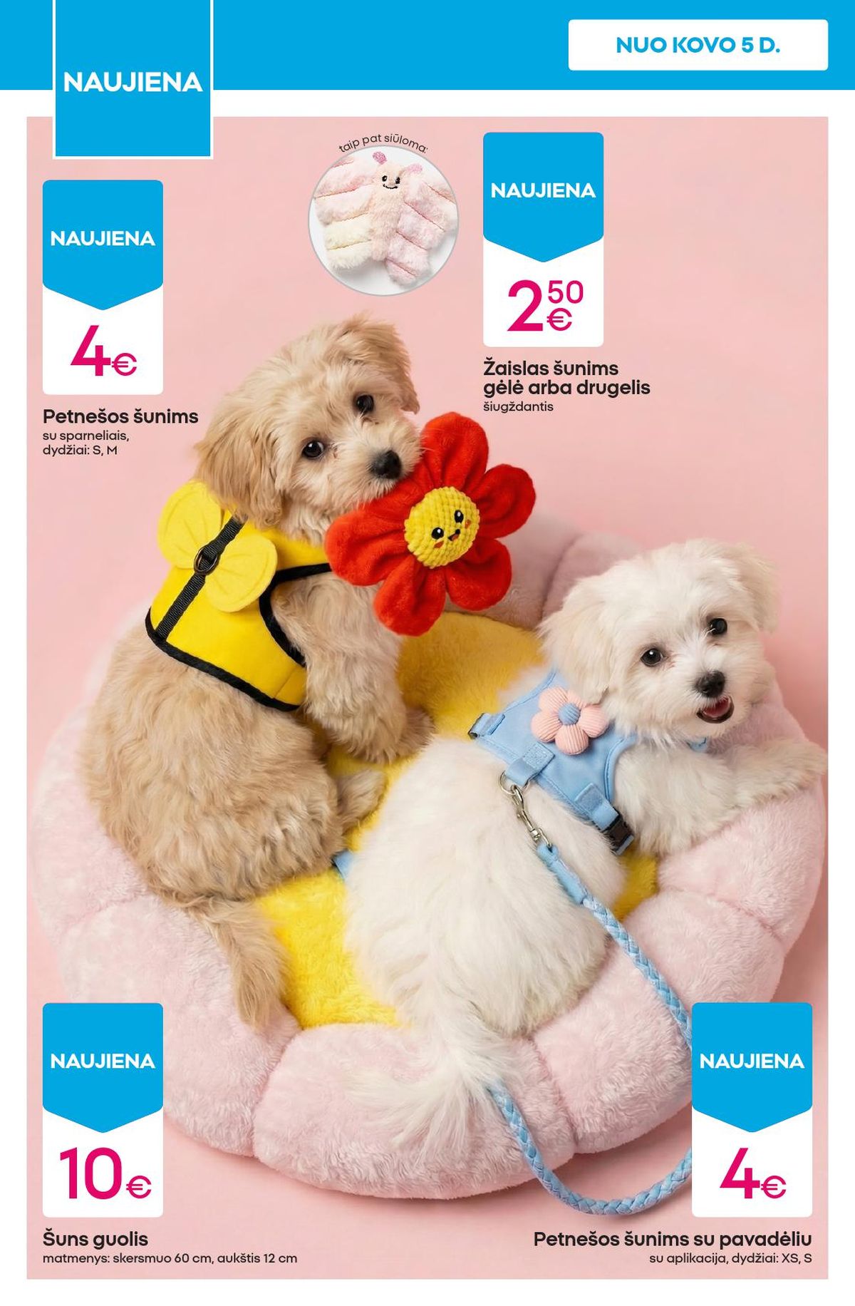 pepco - PEPCO (2026 03 12 - 2026 03 18) - page: 12