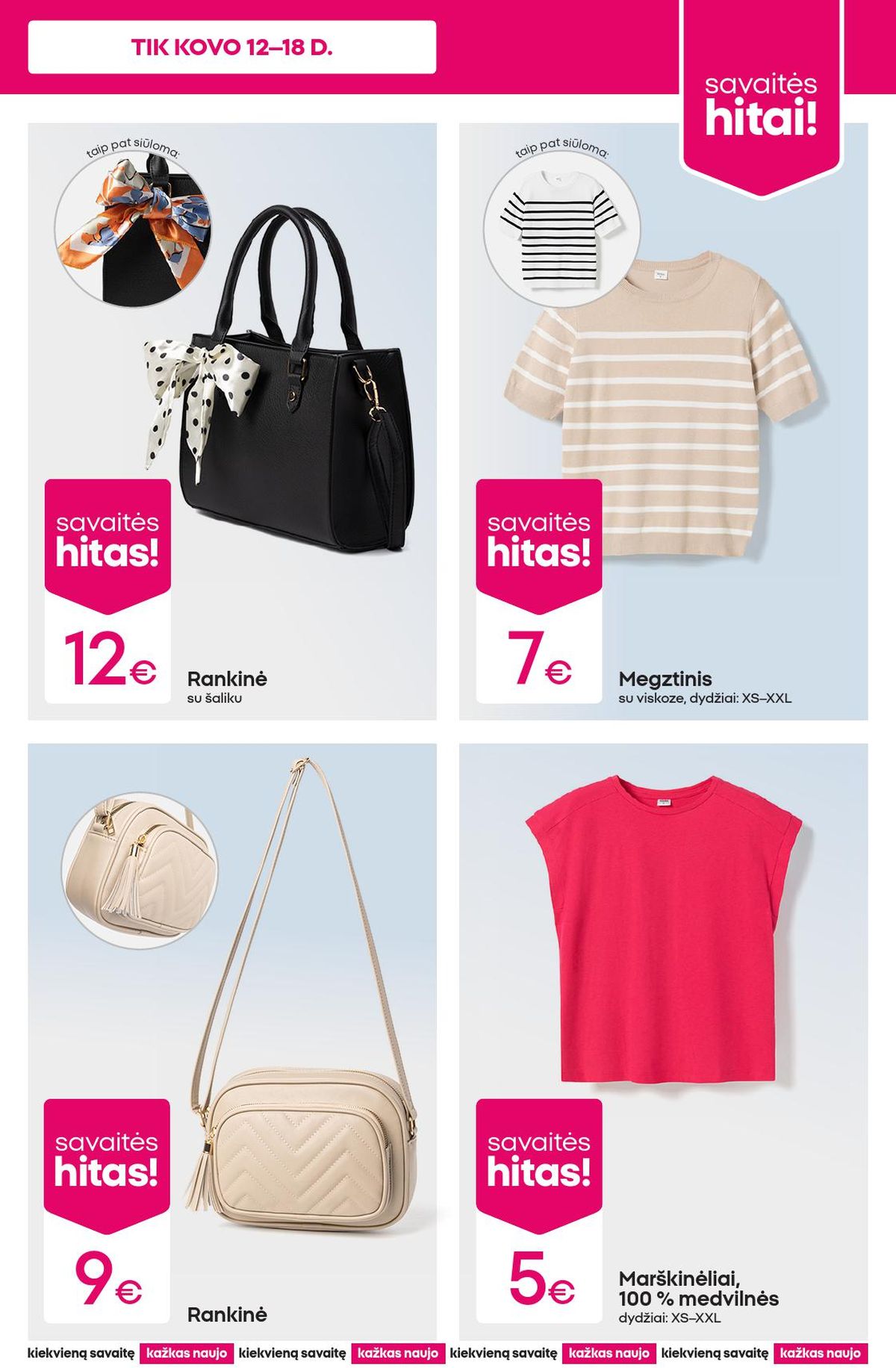 pepco - PEPCO (2026 03 12 - 2026 03 18) - page: 3