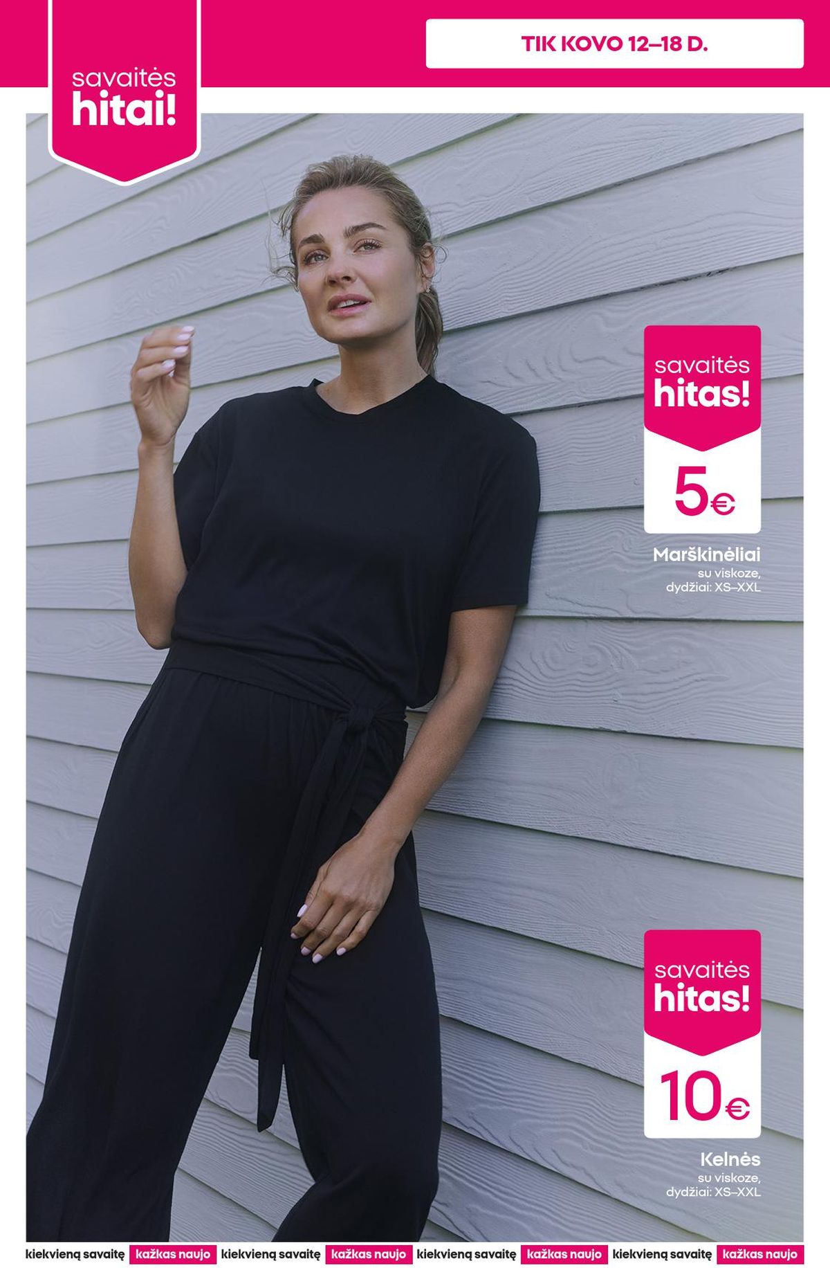 pepco - PEPCO (2026 03 12 - 2026 03 18) - page: 4