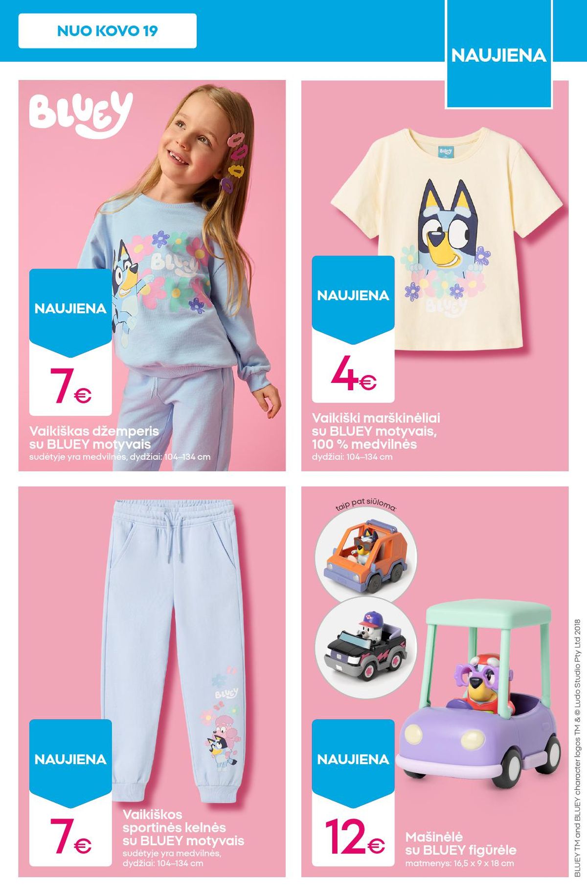 pepco - PEPCO (2026 03 19 - 2026 03 25) - page: 5