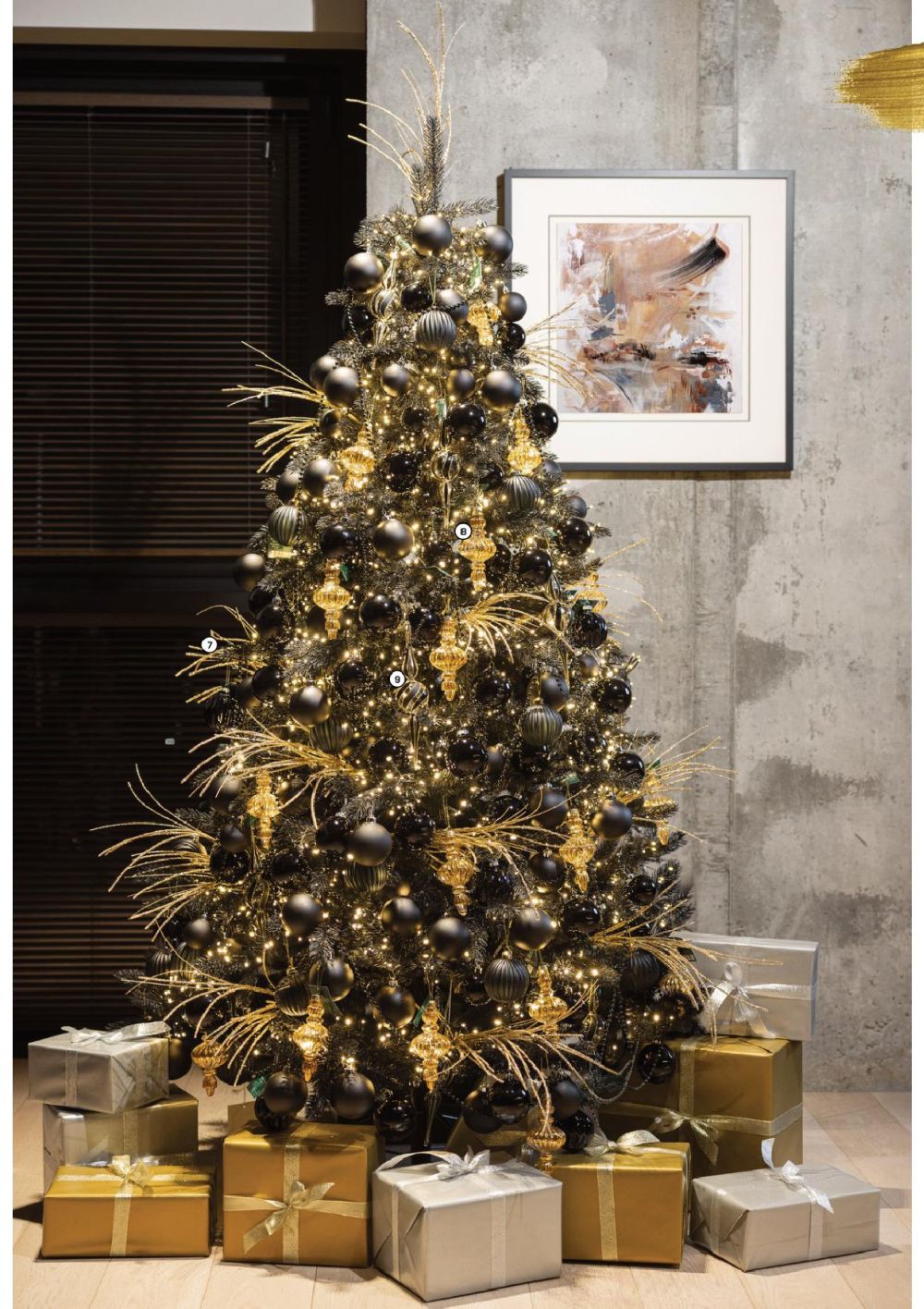 senukai - SENUKAI - Leidinys Nr.26 (2025 11 05 - 2025 11 29) - page: 10