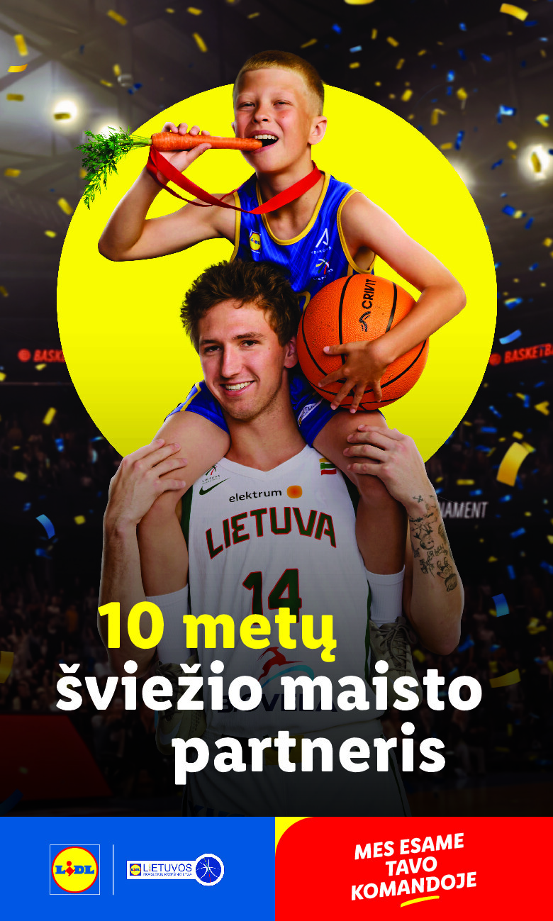 lidl - Atgal į mokyklą (2026-07-20 - 2026-09-06) - page: 20