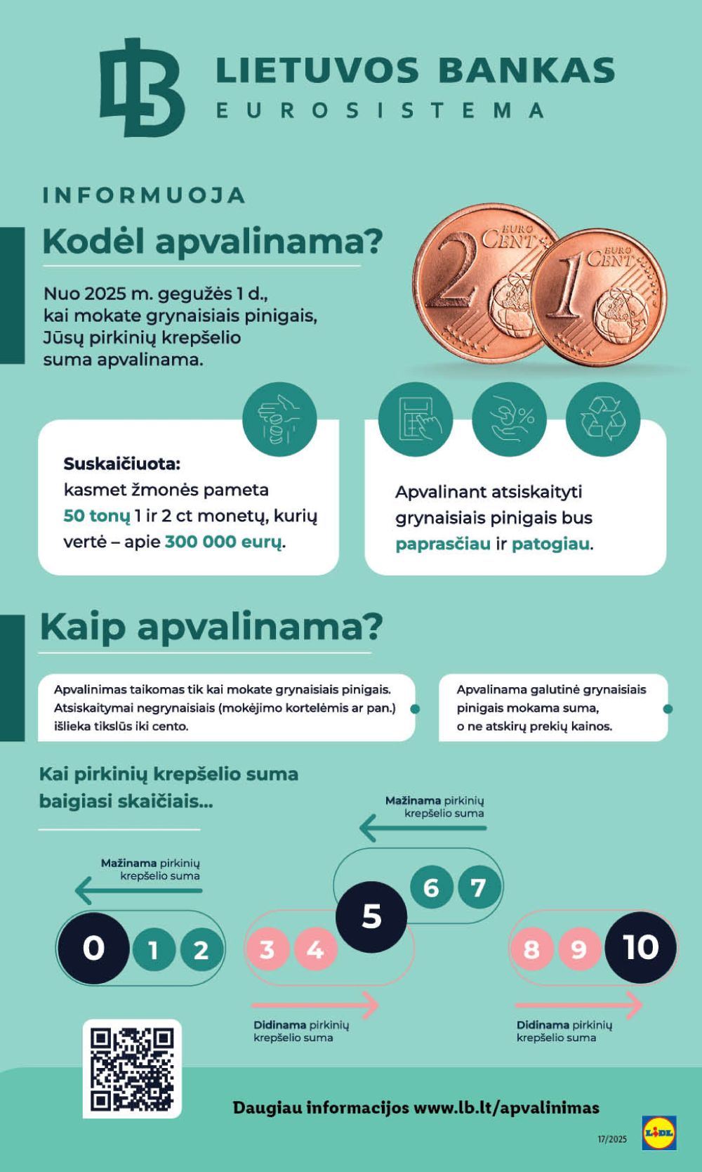 lidl - LIDL - Maisto prekių pasiūlymai (2025 04 21 - 2025 04 27) - page: 49 lidl - LIDL - Maisto prekių pasiūlymai (2025 04 21 - 2025 04 27) - page: 49