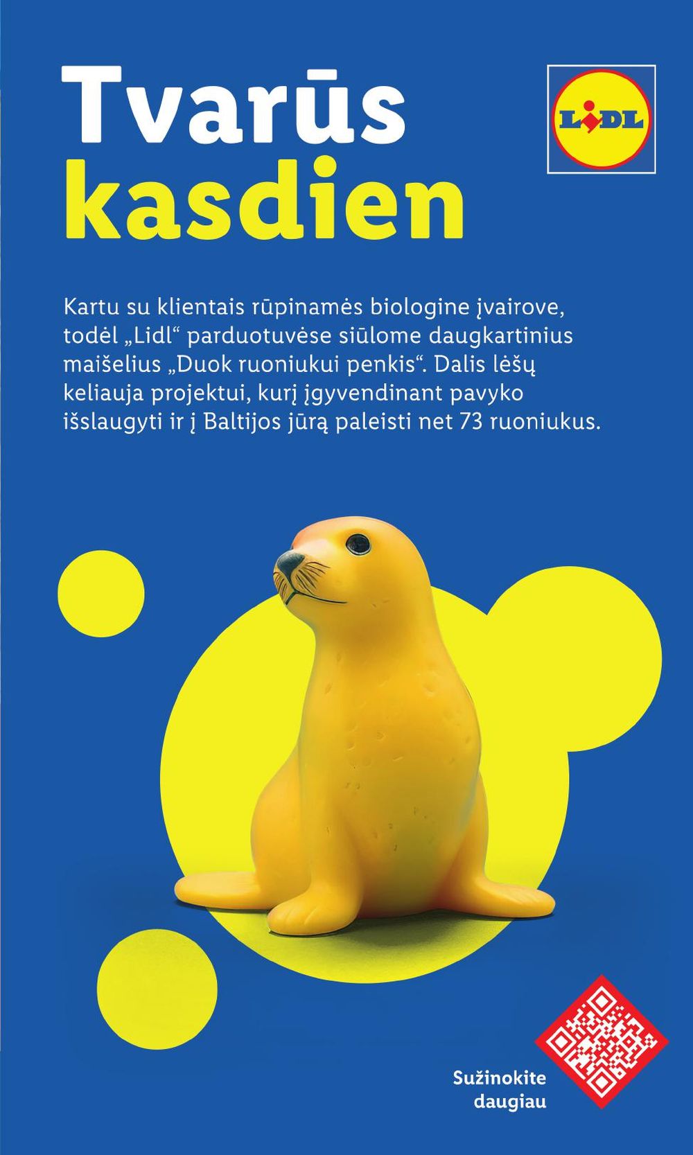 lidl - LIDL - Ne maisto prekių pasiūlymai (2025 05 26 - 2025 06 01) - page: 15 lidl - LIDL - Ne maisto prekių pasiūlymai (2025 05 26 - 2025 06 01) - page: 15