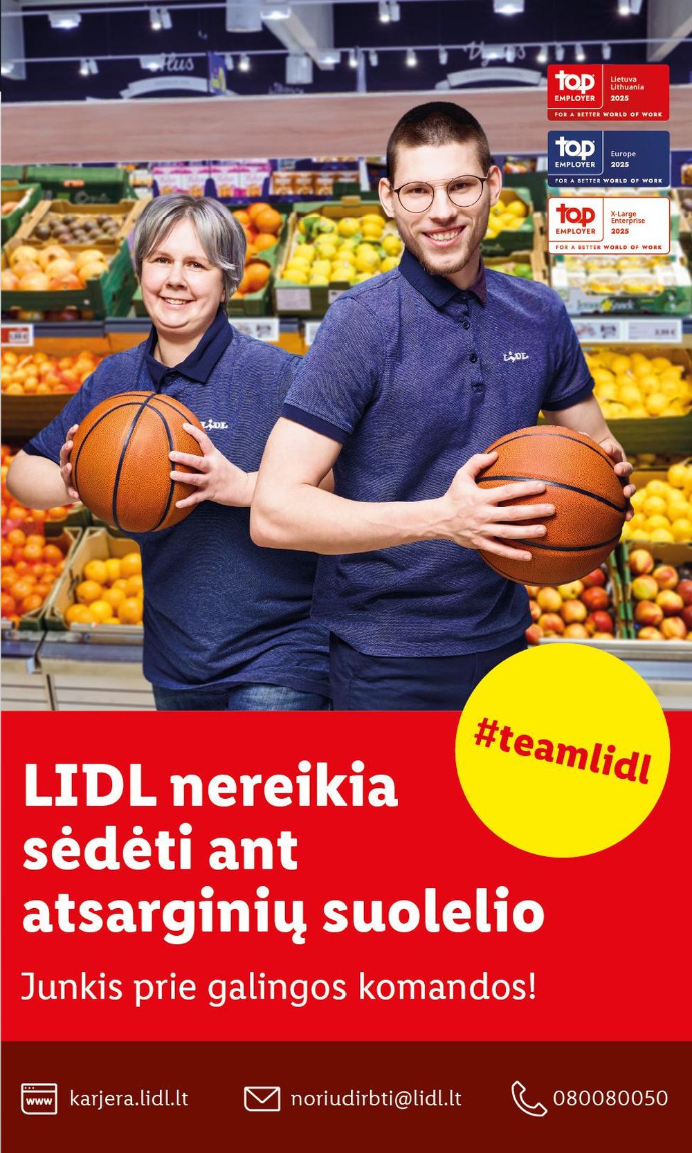 lidl - LIDL - Ne maisto prekių pasiūlymai (2025 05 26 - 2025 06 01) - page: 32 lidl - LIDL - Ne maisto prekių pasiūlymai (2025 05 26 - 2025 06 01) - page: 32