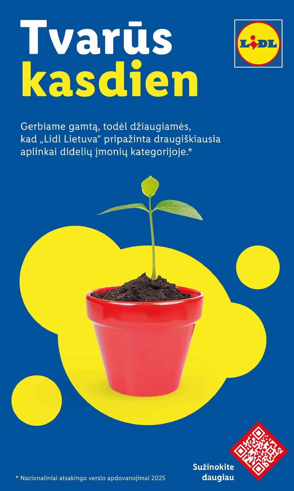 lidl - LIDL - Ne maisto prekių pasiūlymai (2025 06 02 - 2025 06 08) - page: 48