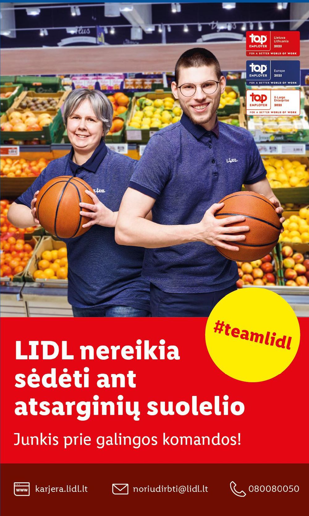 lidl - LIDL - Ne maisto prekių pasiūlymai (2025 06 02 - 2025 06 08) - page: 49