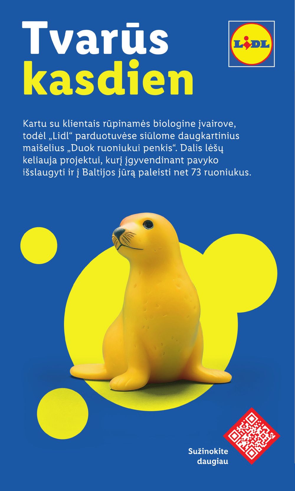lidl - LIDL - Ne maisto prekių pasiūlymai (2025 06 09 - 2025 06 15) - page: 21 lidl - LIDL - Ne maisto prekių pasiūlymai (2025 06 09 - 2025 06 15) - page: 21